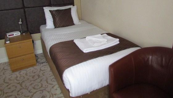 Windsor Hotel แนร์น ห้อง รูปภาพ